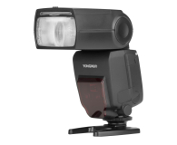 Yongnuo YN685EX-RF do Sony - 1264257 - zdjęcie 2